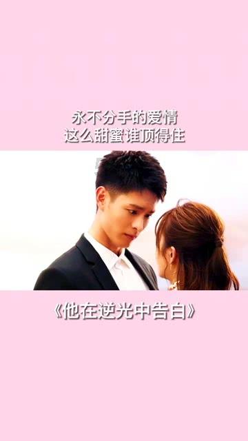 德军总部