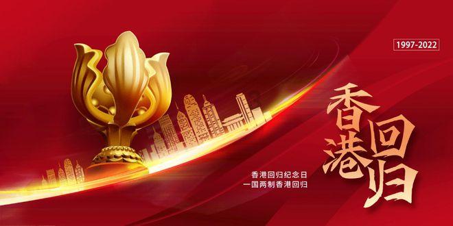 为什么我所读的初中学校，没有靠背椅子？椅子是板凳。游戏画面
