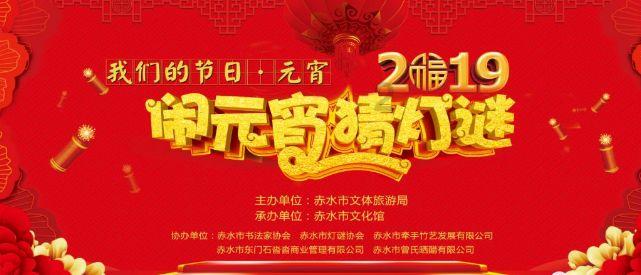 这个壁纸在哪里找的到 名字是什么要原图？游戏画面