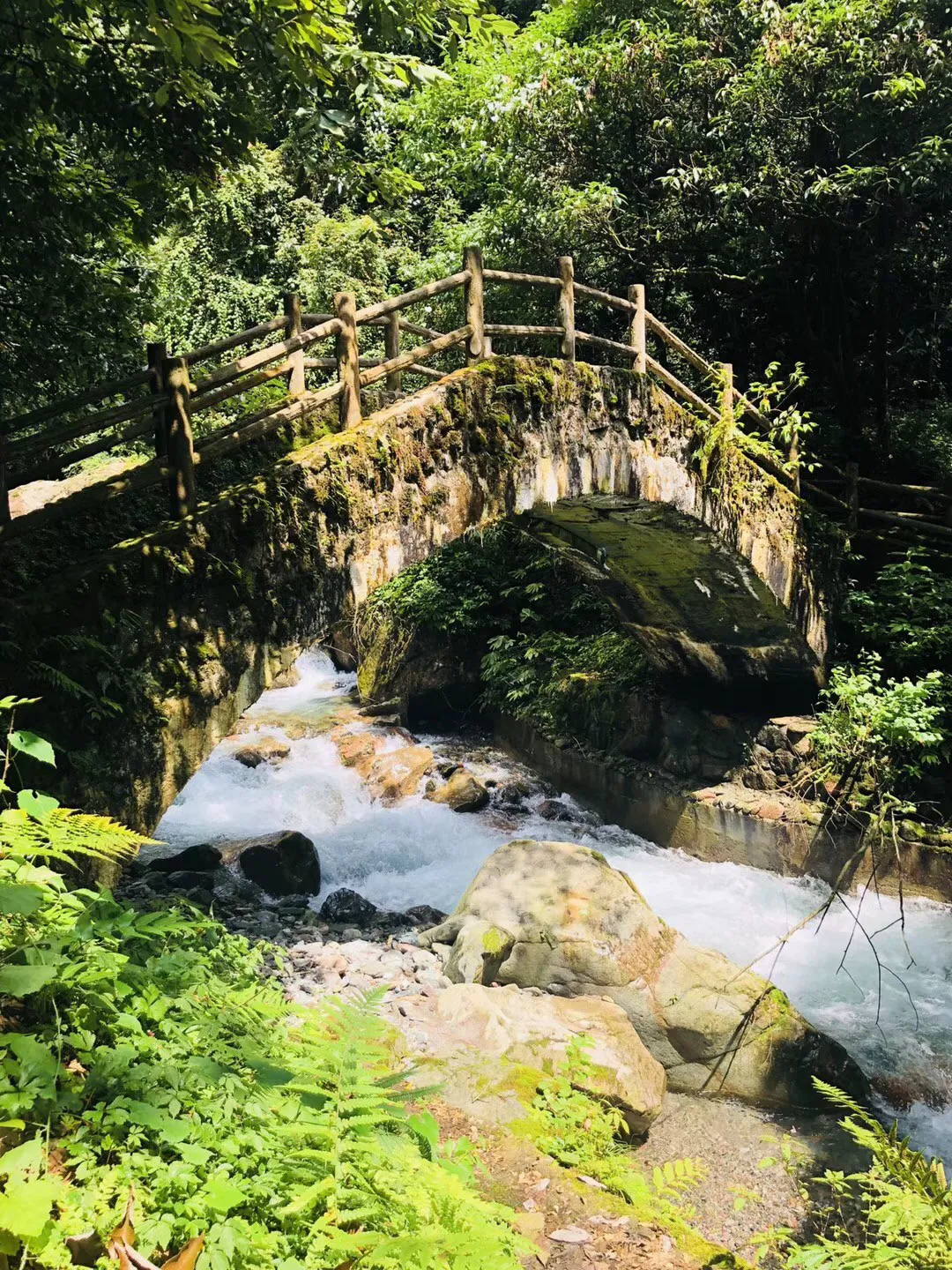 消除彩色点